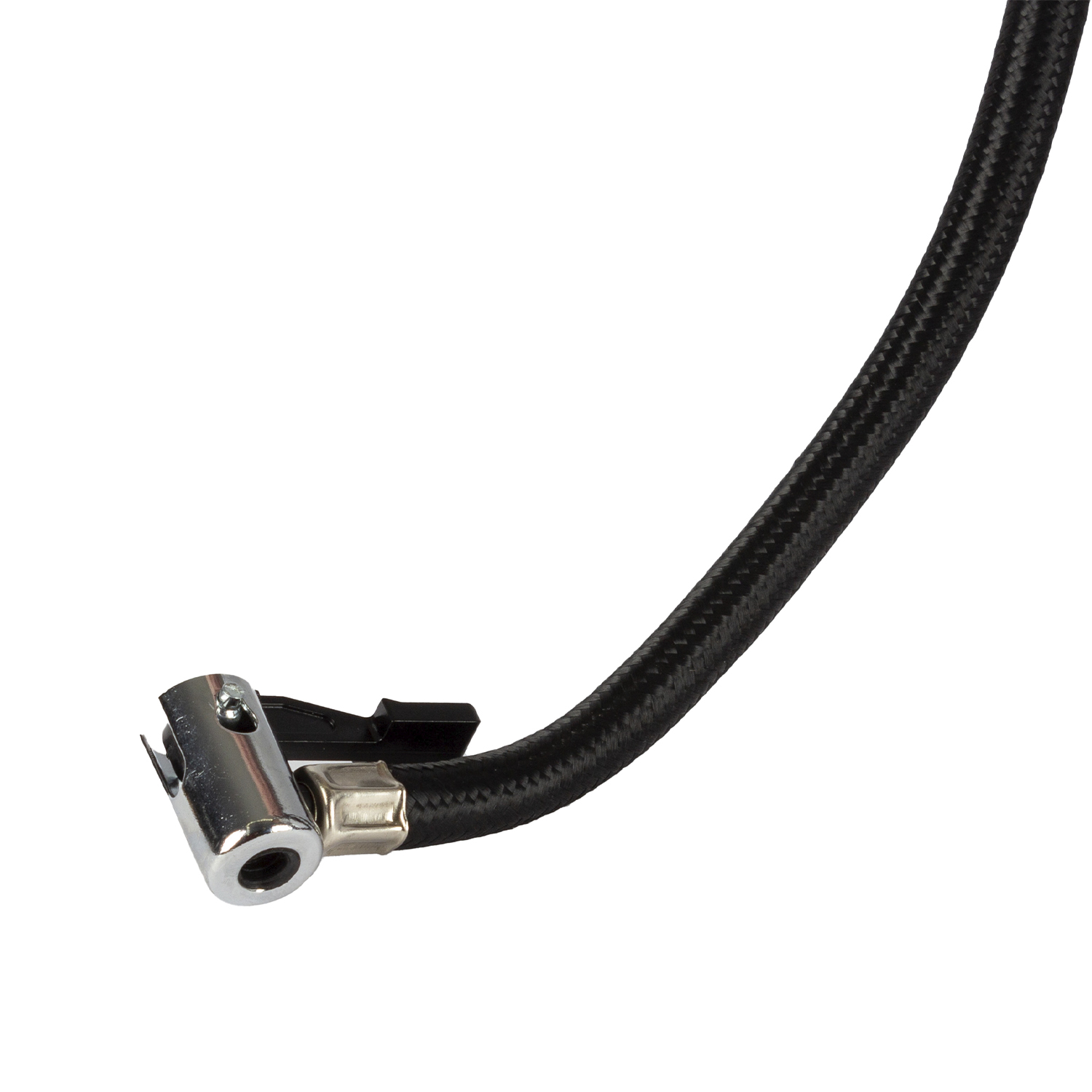 Компрессор автомобильный Concorde CD-R14