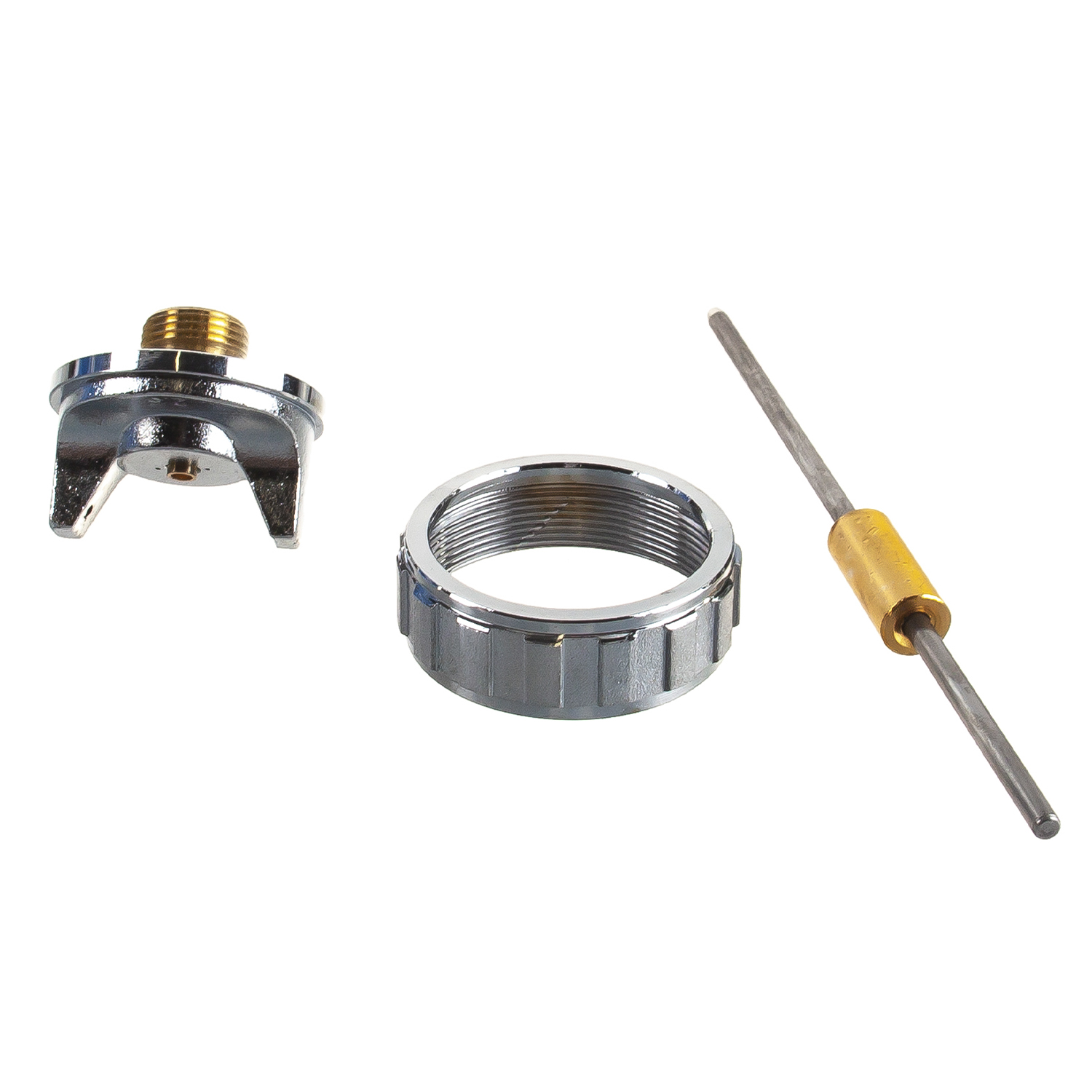 Сопло Concorde NK2.5 (для SGU2.5Q, SGB2.5Q, 2,5 мм)