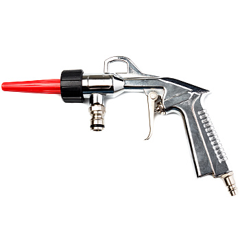 Пистолет Concorde WG-Q (моющий, с регул. соплом)