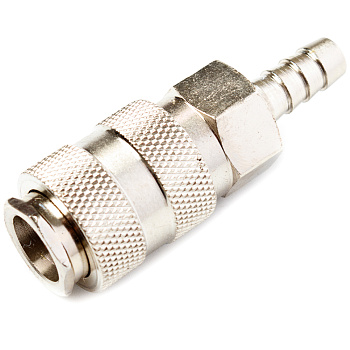 Переходник Concorde UM-E8 (быстросъем мама-елка 8мм)