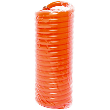 Спираль Concorde SHB6-5