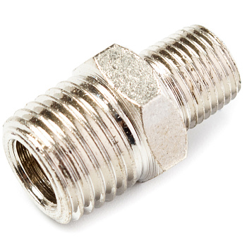 Переходник Concorde RN14-RN18 (нар. резьба 1/8" - 1/4")