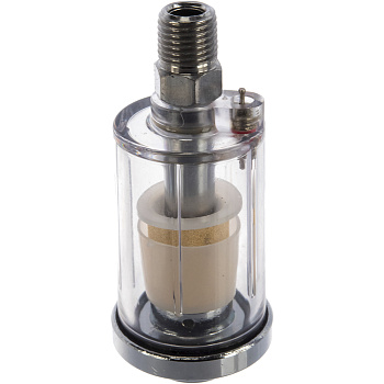 Мини фильтр (влагомаслоотделитель) Concorde MF2