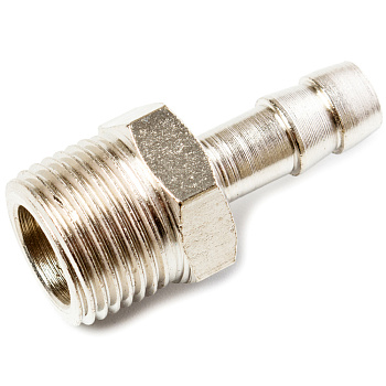 Переходник Concorde E8-RN38 (елка 8мм-нар. резьба 3/8")