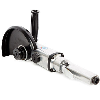 Машина шлифовальная угловая пневматическая Concorde CD-AG180