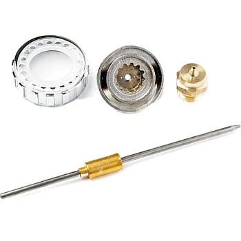 Сопло Concorde NK1.8 (для SGU1.8Q, SGB1.8Q, 1,8 мм)