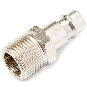 Переходник Concorde UP-RN38 (быстросъем папа-нар. резьба 3/8")