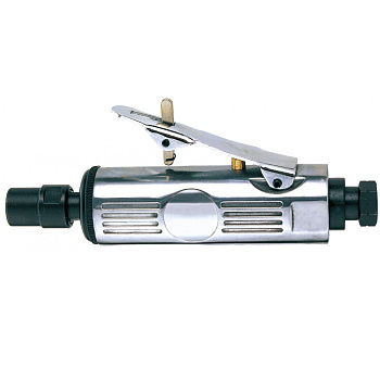 Машина шлифовальная прямая пневматическая Concorde CD-DG260