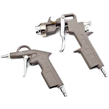 Набор к компрессору Concorde SGKU1.5Q (в/б)