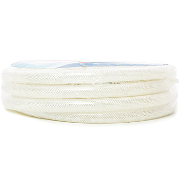 Шланг для воздуха Concorde ACH10-10