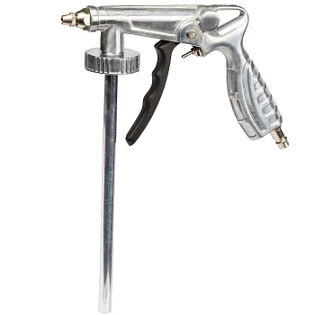 Пистолет Concorde AG-Q (для антикорроз обработки, без бачка)