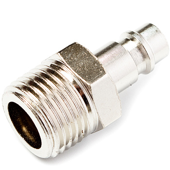 Переходник Concorde UP-RN12 (быстросъем папа-нар. резьба 1/2")