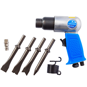 Молоток пневматический Concorde CD-MP