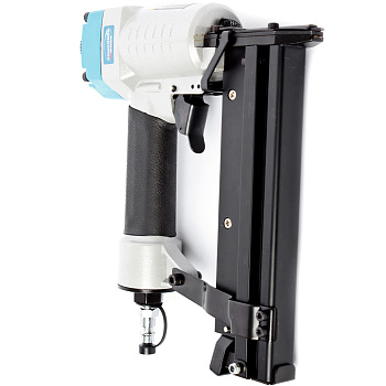 Степлер гвоздескобозабивной пневматический Concorde CD-PN15-50