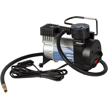 Компрессор автомобильный Concorde CD-R18DA