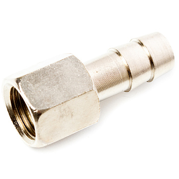 Переходник Concorde E10-RV14 (елка 10мм-внутр. резьба 1/4")