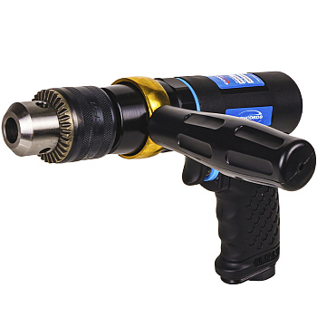 Дрель пневматическая Concorde композитная CD-AD700С