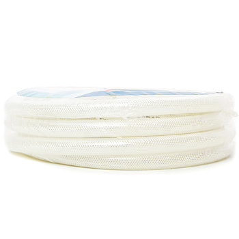 Шланг для воздуха Concorde ACH8-10