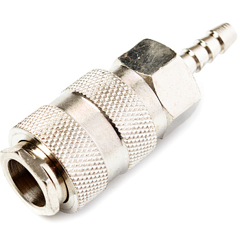 Переходник Concorde UM-E6 (быстросъем мама-елка 6мм)