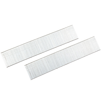 Гвозди для пневмостеплера Concorde 1,05х1,25 50мм 5000шт