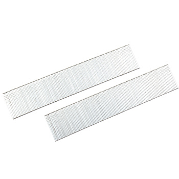 Гвозди для пневмостеплера Concorde 1,05х1,25 40мм 5000шт