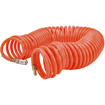 Спираль Concorde SHQ8-15