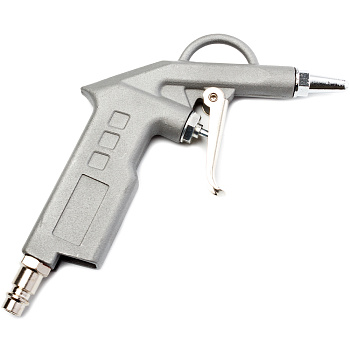 Пистолет продувочный Concorde BG30Q