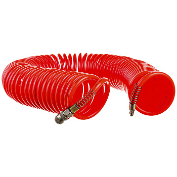 Спираль Concorde SHQ8-20