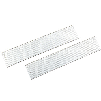 Гвозди для пневмостеплера Concorde 1,05х1,25 45мм 5000шт