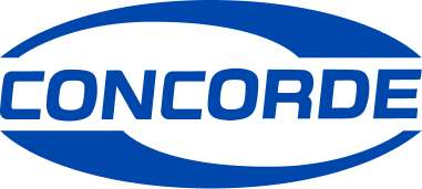 Concorde