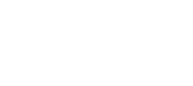 Concorde