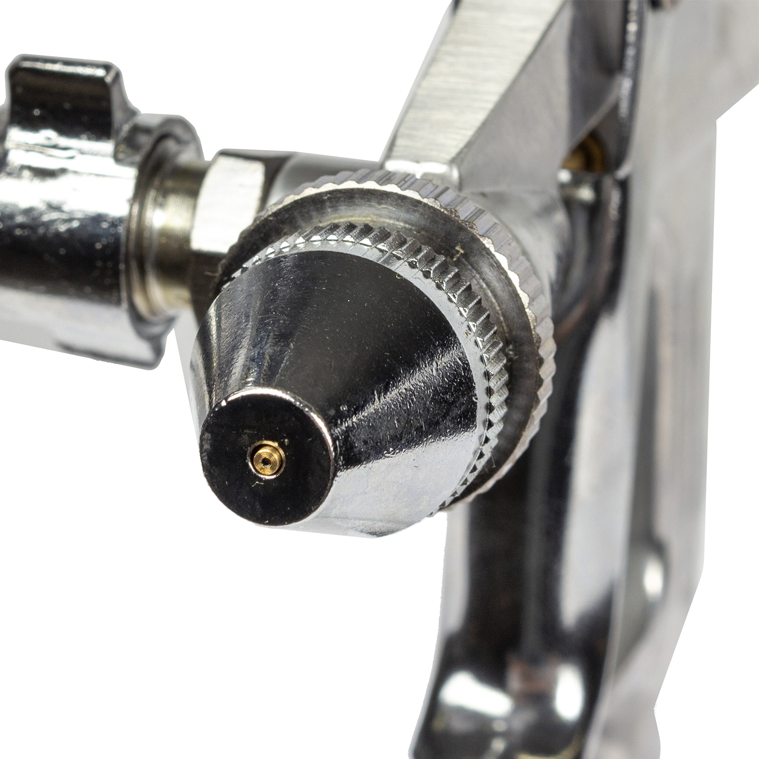 Краскораспылитель Concorde SGU0.5mini (в/б)