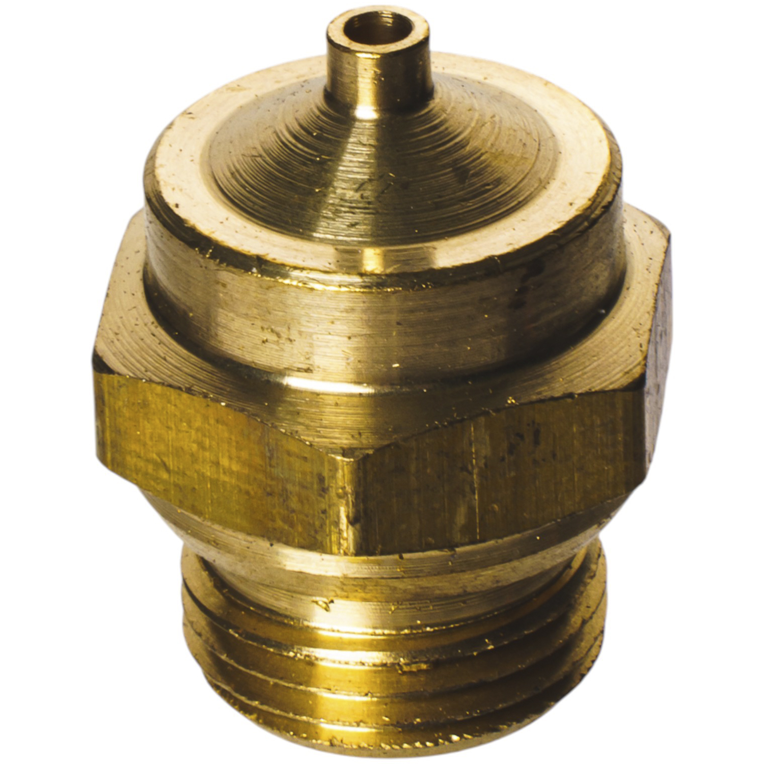 Сопло Concorde NK2.5A (для SGU2.5Q, SGB2.5QA, 2,5 мм)