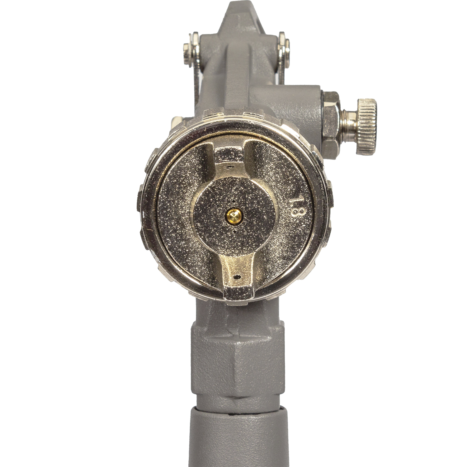 Краскораспылитель Concorde SGB1.8QA (н/б)