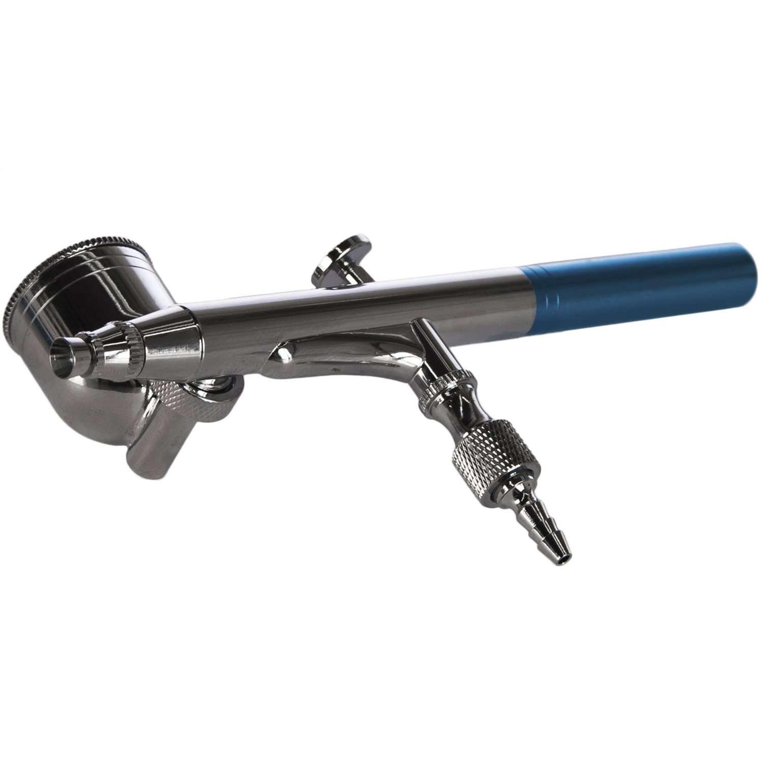 Аэрограф Concorde CD-AB7A