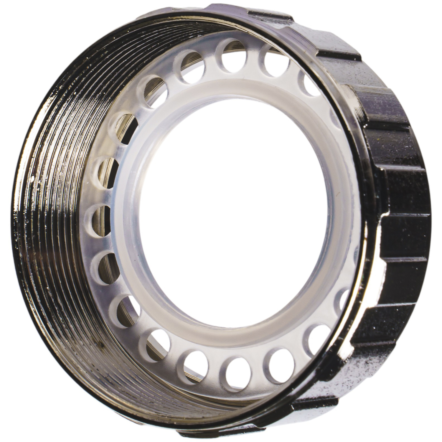 Сопло Concorde NK1.5A (для SGU1.5Q, SGB1.5QA, 1,5 мм)