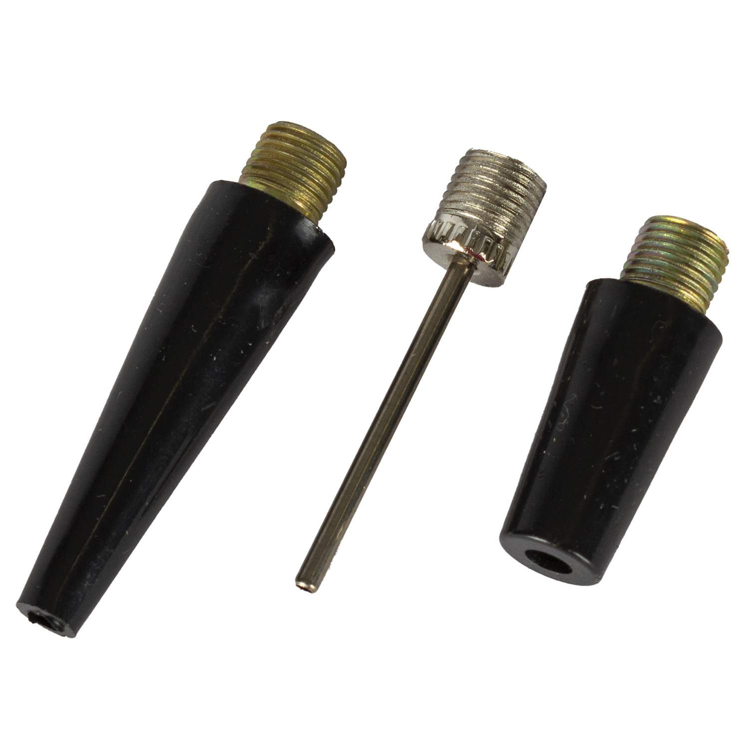 Компрессор автомобильный Concorde CD-R16DA