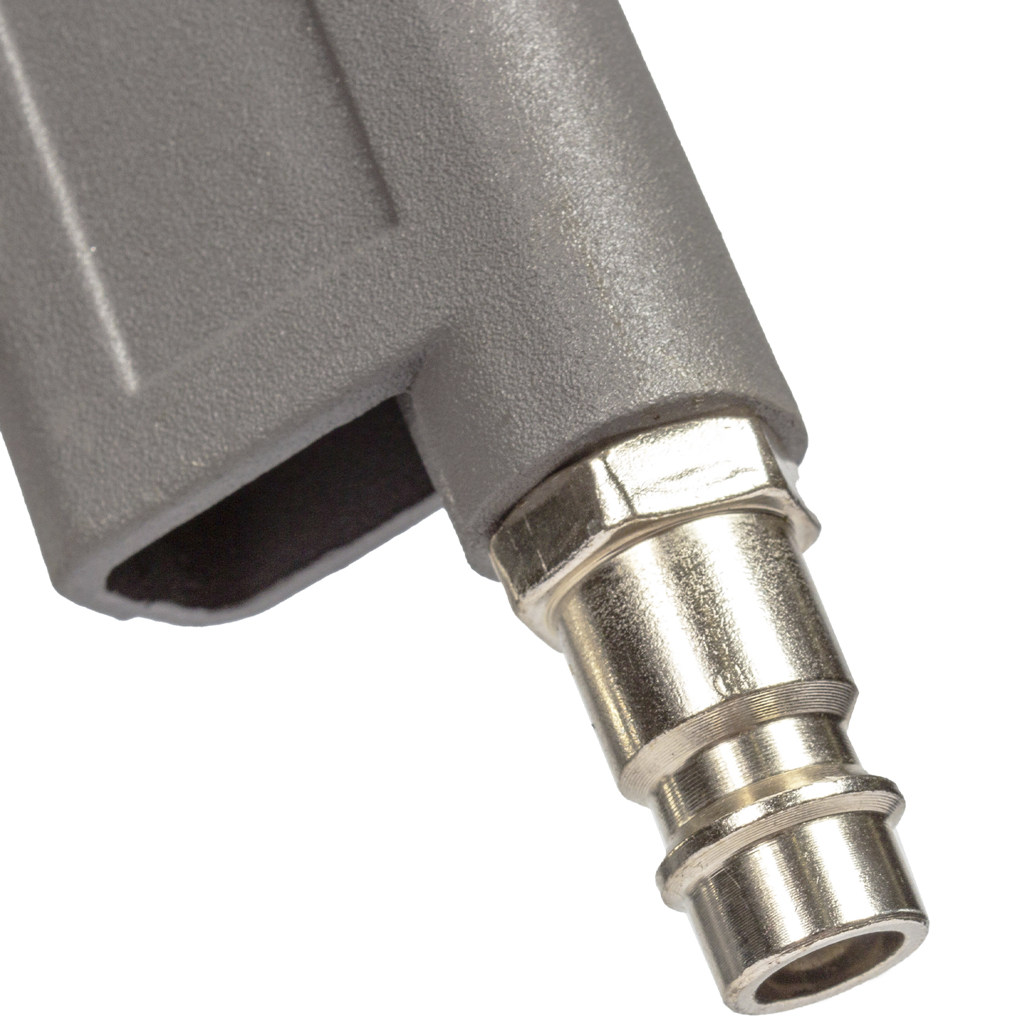 Краскораспылитель Concorde SGB2.0QA (н/б)