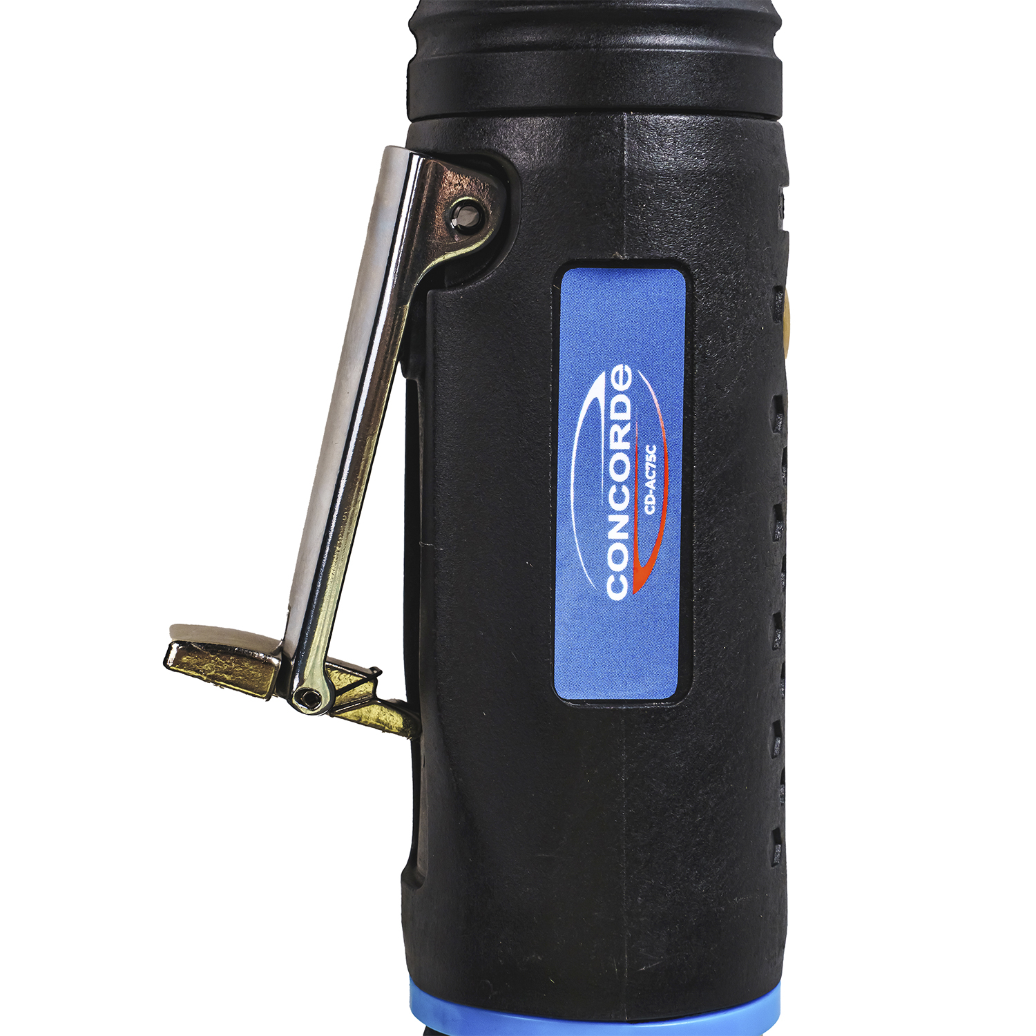 Нож пневматический Concorde композитный CD-AC75C