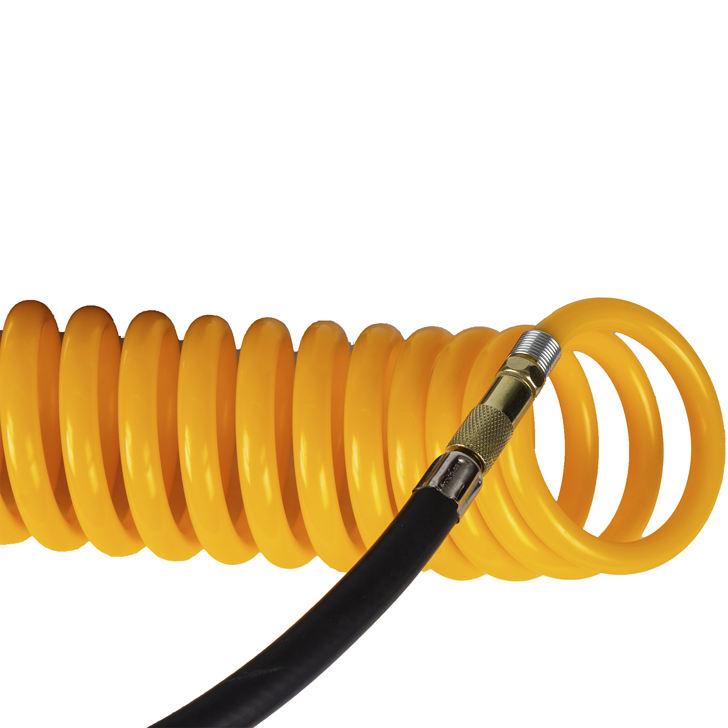 Компрессор автомобильный Concorde CD-R20/2