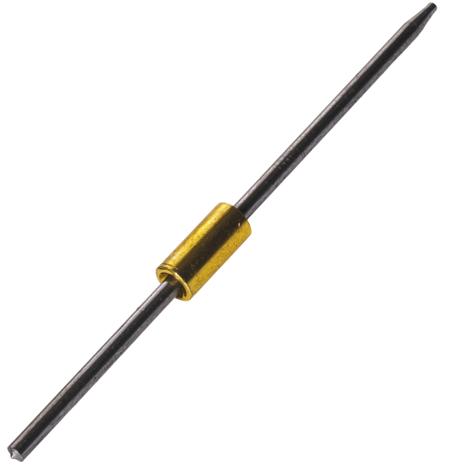 Сопло Concorde NK2.0A (для SGU2.0Q, SGB2.0QA, 2,0 мм)