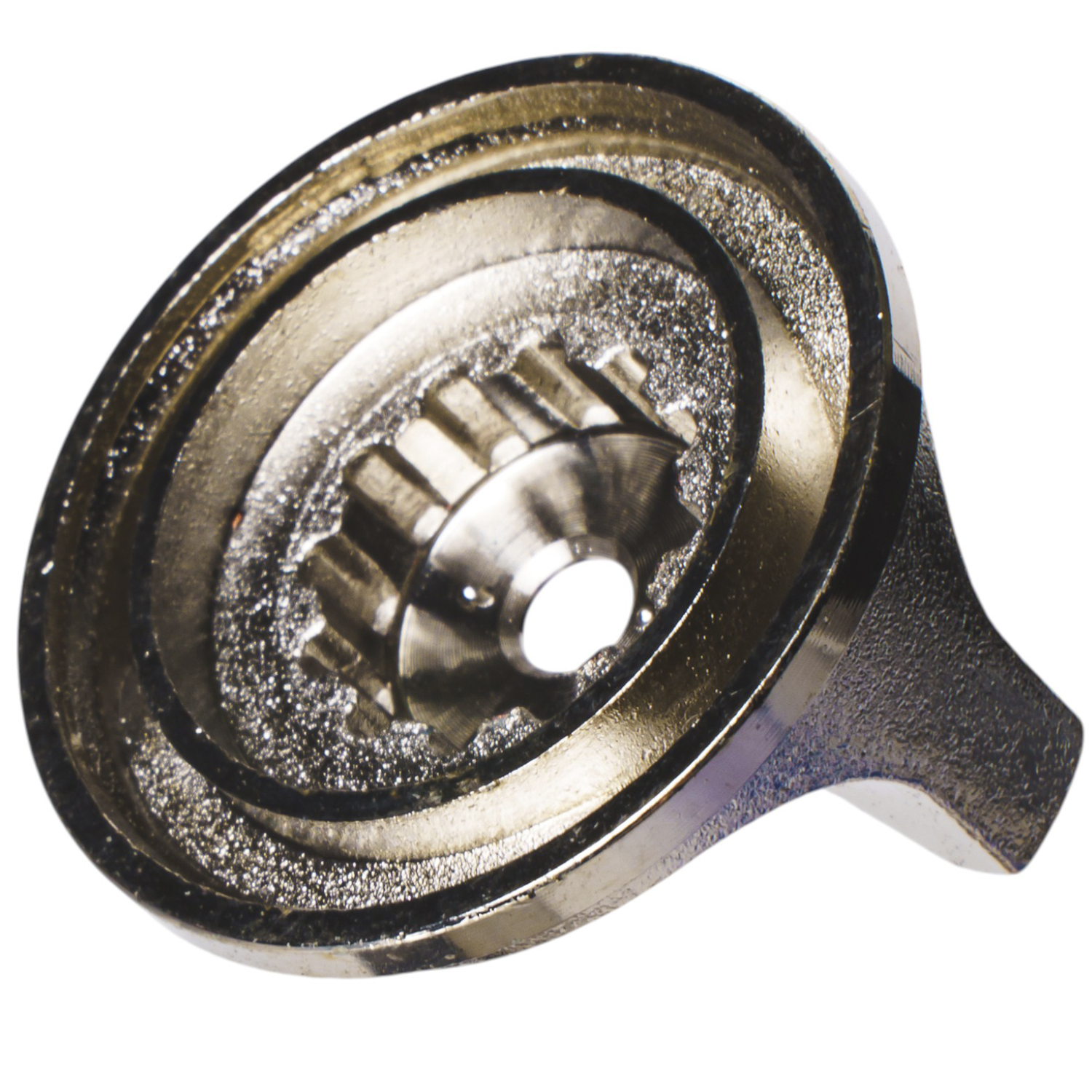 Сопло Concorde NK2.5A (для SGU2.5Q, SGB2.5QA, 2,5 мм)