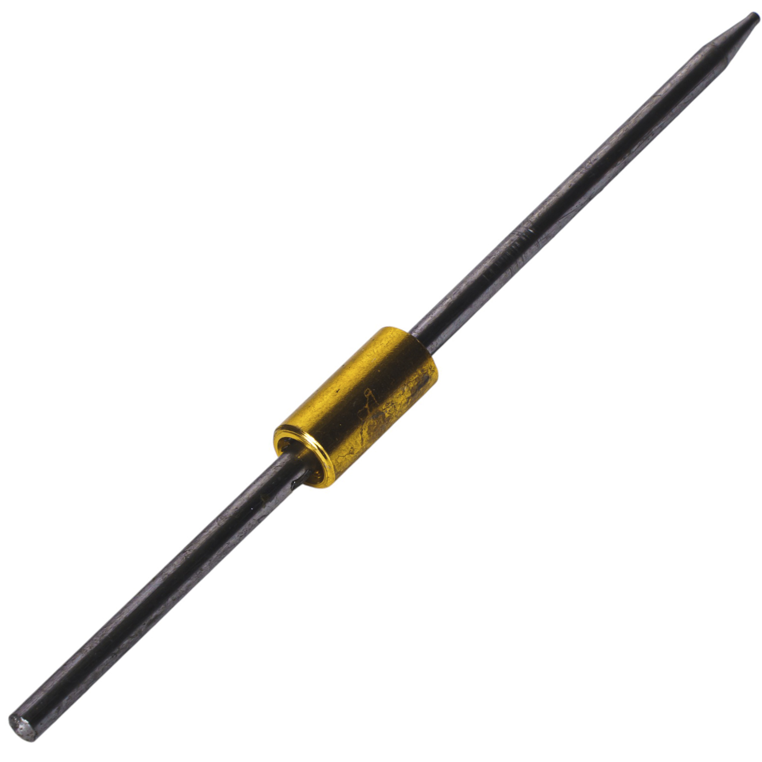 Сопло Concorde NK1.5A (для SGU1.5Q, SGB1.5QA, 1,5 мм)