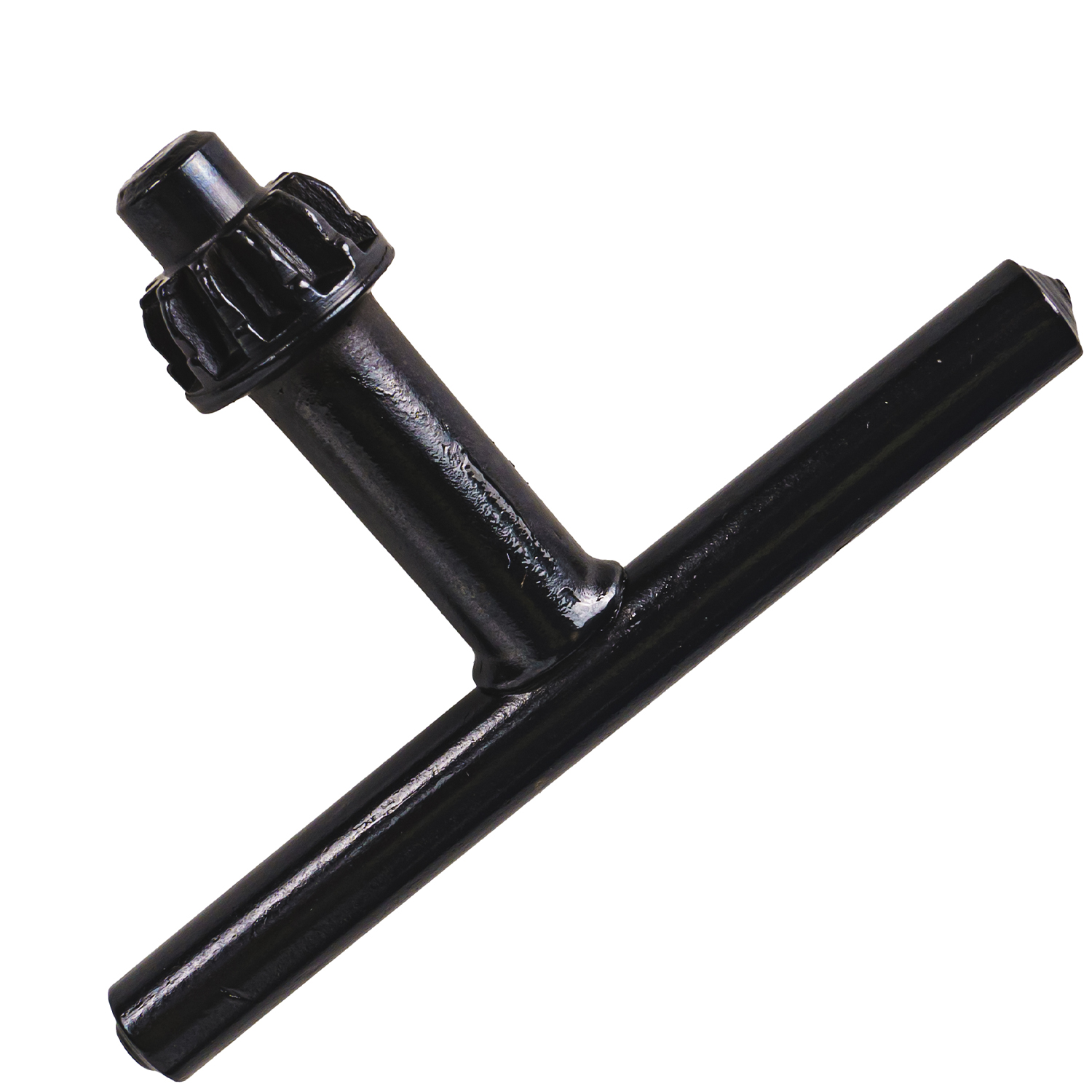 Дрель пневматическая Concorde композитная CD-AD2200С