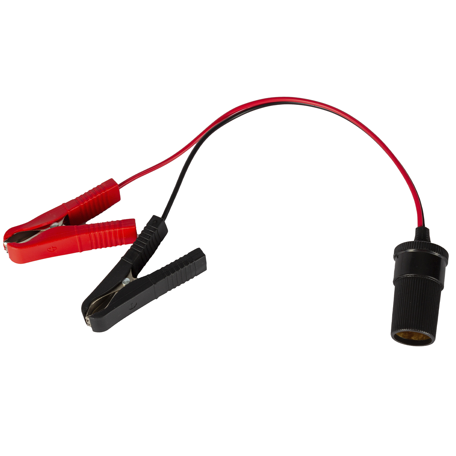 Компрессор автомобильный Concorde CD-R20/2