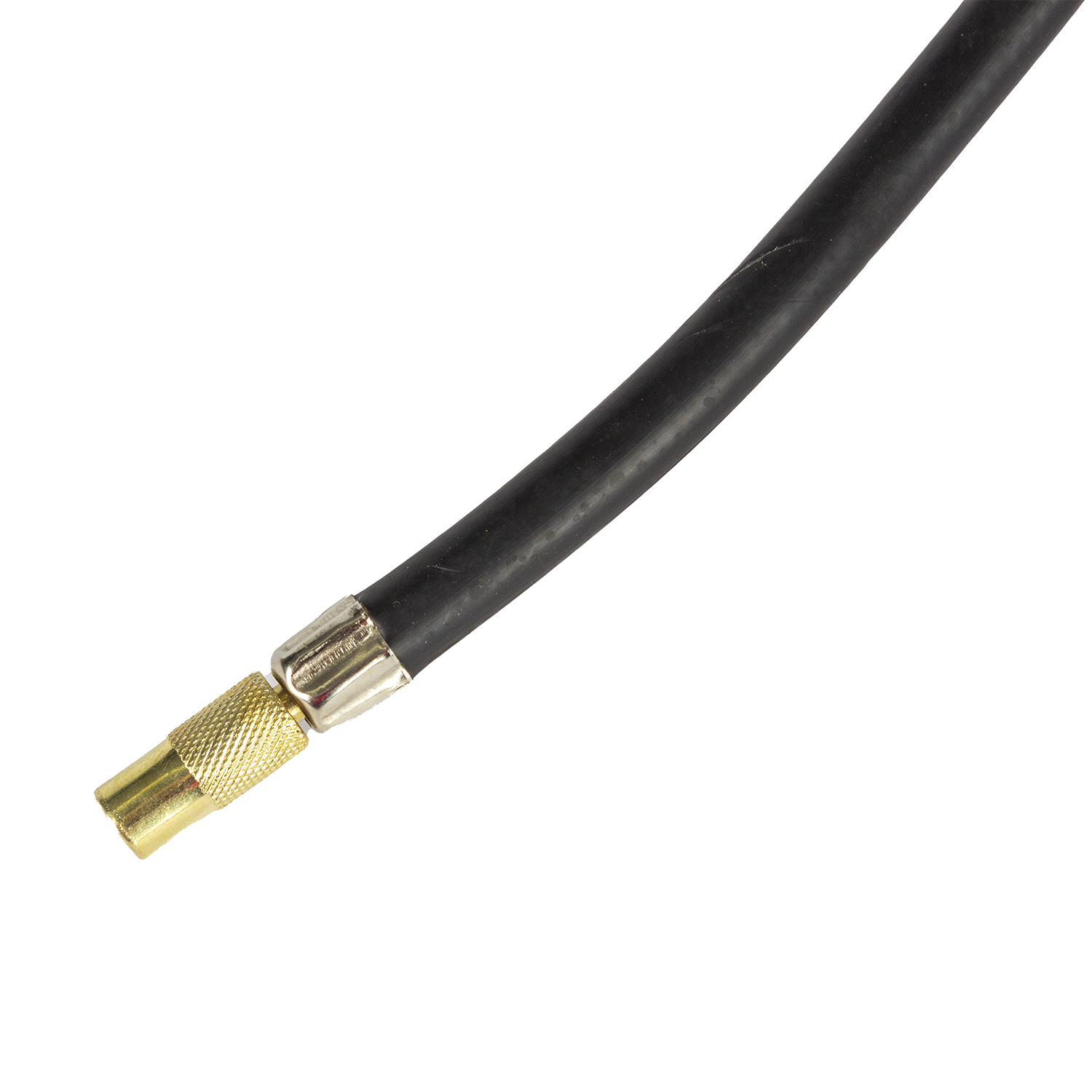 Компрессор автомобильный Concorde CD-R20/2