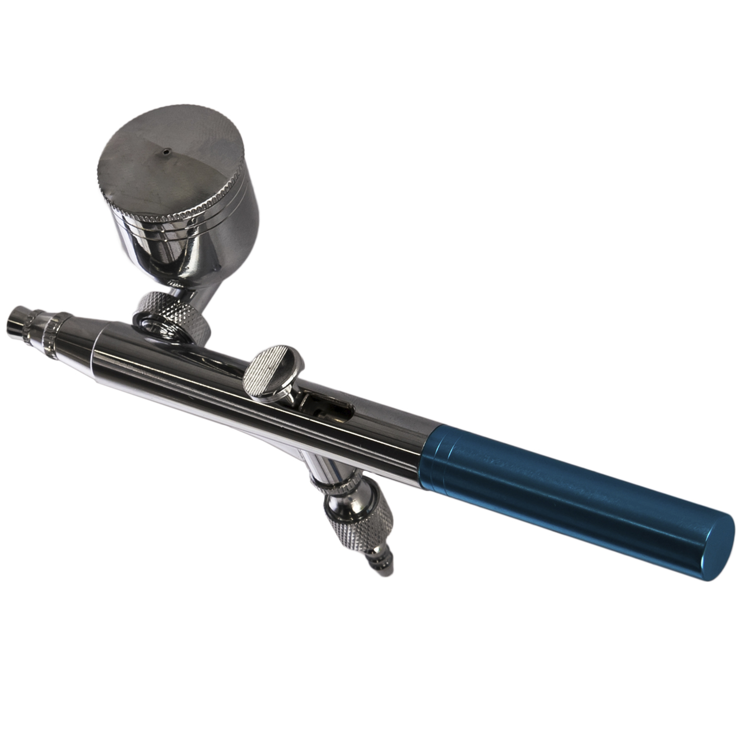 Аэрограф Concorde CD-AB7A