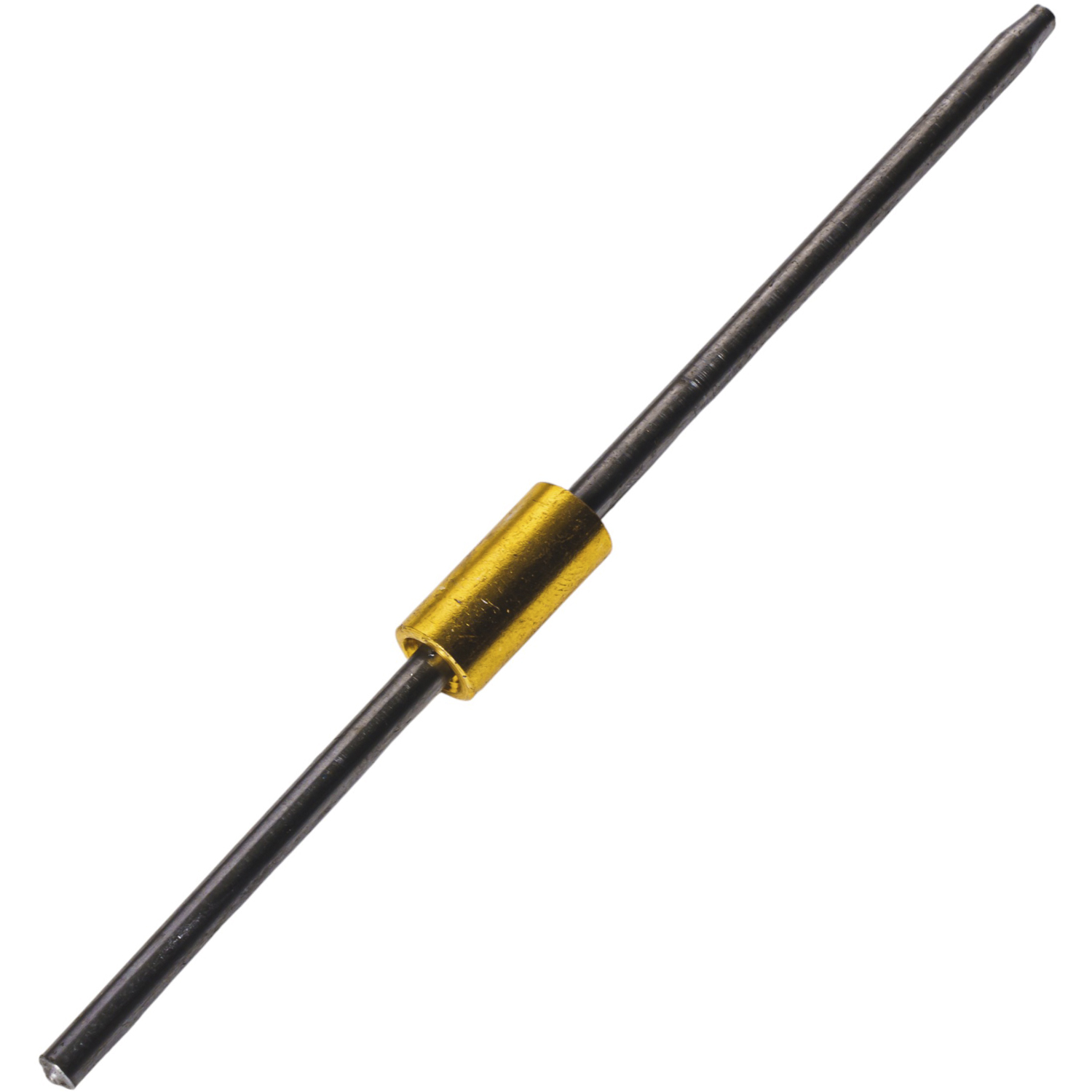 Сопло Concorde NK2.5A (для SGU2.5Q, SGB2.5QA, 2,5 мм)