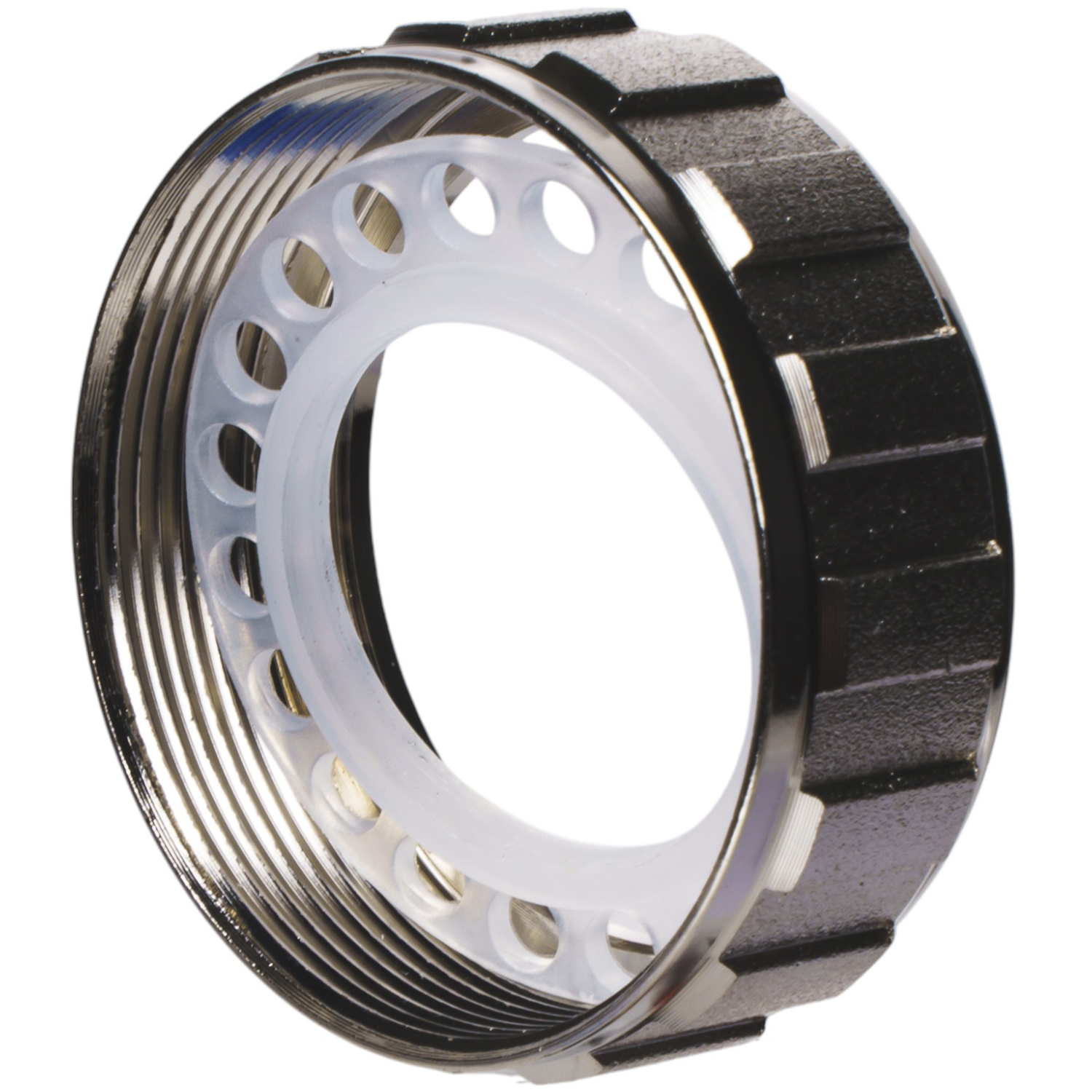 Сопло Concorde NK2.0A (для SGU2.0Q, SGB2.0QA, 2,0 мм)