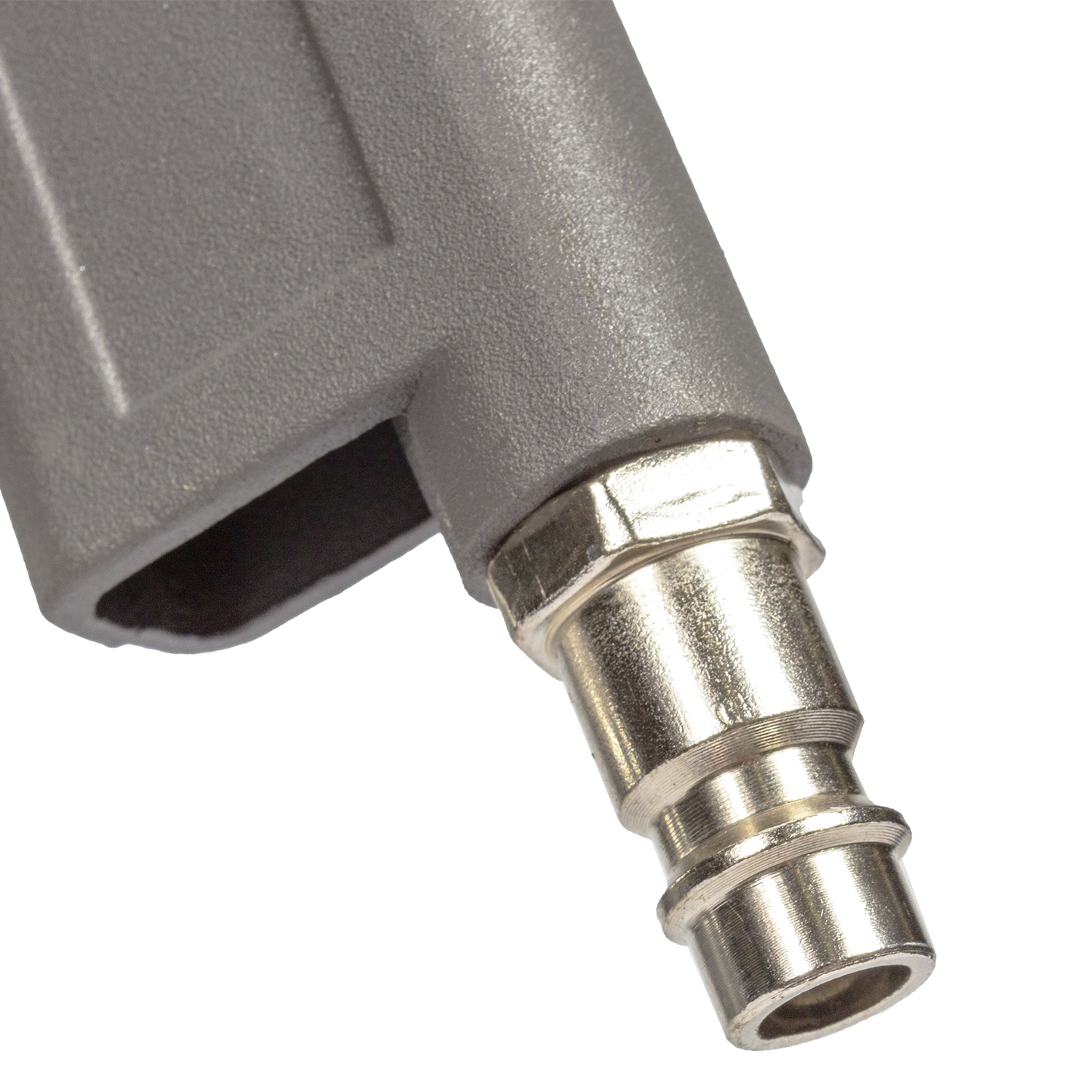 Краскораспылитель Concorde SGB2.5QA (н/б)